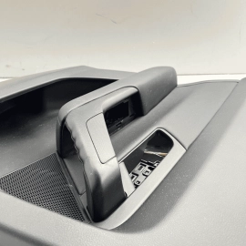 2023 MAZDA CX-50 REAR LEFT DRIVER SIDE DOOR INTERIOR INNER PANEL TRIM COVER