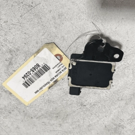 ACURA MDX 2007-2020 TL KEYLESS ENTRY WARNING BUZZER MODULE OEM