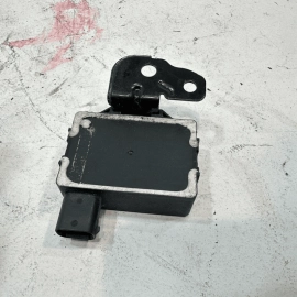 ACURA MDX 2007-2020 TL KEYLESS ENTRY WARNING BUZZER MODULE OEM
