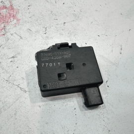 ACURA MDX 2007-2020 TL KEYLESS ENTRY WARNING BUZZER MODULE OEM