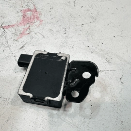 ACURA MDX 2007-2020 TL KEYLESS ENTRY WARNING BUZZER MODULE OEM