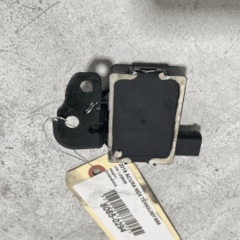 ACURA MDX 2007-2020 TL KEYLESS ENTRY WARNING BUZZER MODULE OEM