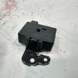 ACURA MDX 2007-2020 TL KEYLESS ENTRY WARNING BUZZER MODULE OEM