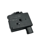 ACURA MDX 2007-2020 TL KEYLESS ENTRY WARNING BUZZER MODULE OEM