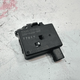 ACURA MDX 2007-2020 TL KEYLESS ENTRY WARNING BUZZER MODULE OEM