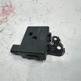 ACURA MDX 2007-2020 TL KEYLESS ENTRY WARNING BUZZER MODULE OEM