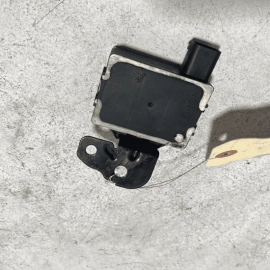 ACURA MDX 2007-2020 TL KEYLESS ENTRY WARNING BUZZER MODULE OEM