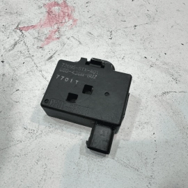 ACURA MDX 2007-2020 TL KEYLESS ENTRY WARNING BUZZER MODULE OEM