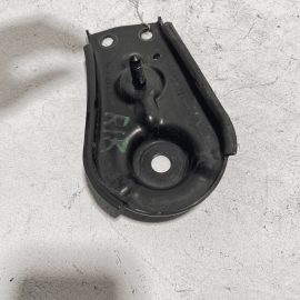 Rear Crossmember Right Stopper Bracket MERCEDES S550 2014-2017 OEM
