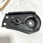 Rear Crossmember Right Stopper Bracket MERCEDES S550 2014-2017 OEM