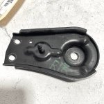 Rear Crossmember Right Stopper Bracket MERCEDES S550 2014-2017 OEM