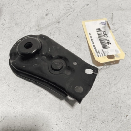Rear Crossmember Right Stopper Bracket MERCEDES S550 2014-2017 OEM