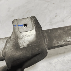 Right Side Strut Rod Brace Bracket MERCEDES S550 2014-2017 OEM