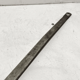Right Side Strut Rod Brace Bracket MERCEDES S550 2014-2017 OEM