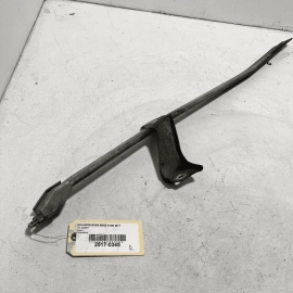 Right Side Strut Rod Brace Bracket MERCEDES S550 2014-2017 OEM