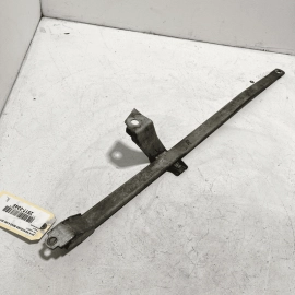 Right Side Strut Rod Brace Bracket MERCEDES S550 2014-2017 OEM