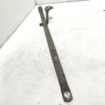 Right Side Strut Rod Brace Bracket MERCEDES S550 2014-2017 OEM