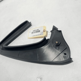 2014-2016 MERCEDES S550 W222 REAR RIGHT SIDE DOOR WINDOW FRAME TRIM COVER O 2014-2016 MERCEDES S550 W222 REAR RIGHT SIDE DOOR WINDOW FRAME TRIM COVER O