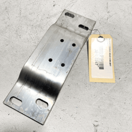 Propeller Shaft Bearing Mount Bracket Holder Mercedes-Benz S550 2014-2017 O