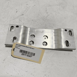 Propeller Shaft Bearing Mount Bracket Holder Mercedes-Benz S550 2014-2017 O