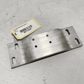 Propeller Shaft Bearing Mount Bracket Holder Mercedes-Benz S550 2014-2017 O