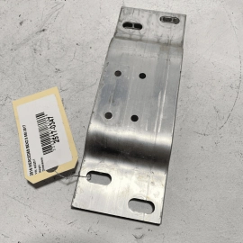 Propeller Shaft Bearing Mount Bracket Holder Mercedes-Benz S550 2014-2017 O