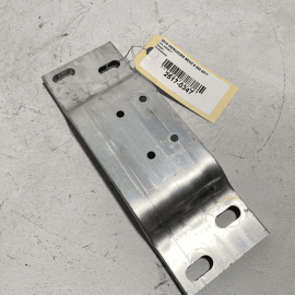 Propeller Shaft Bearing Mount Bracket Holder Mercedes-Benz S550 2014-2017 O