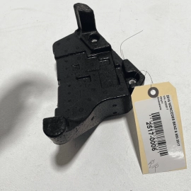 2014-2017 MERCEDES S550 W222 REAR RIGHT SIDE BUMPER IMPACT ENERGY ABSORBER 