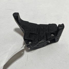 2014-2017 MERCEDES S550 W222 REAR RIGHT SIDE BUMPER IMPACT ENERGY ABSORBER 