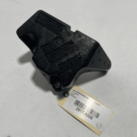 2014-2017 MERCEDES S550 W222 REAR RIGHT SIDE BUMPER IMPACT ENERGY ABSORBER 