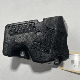 2014-2017 MERCEDES S550 W222 REAR RIGHT SIDE BUMPER IMPACT ENERGY ABSORBER 