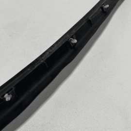 2014-2017 MERCEDES S550 W222 REAR RIGHT DOOR SEALING FRAME OEM