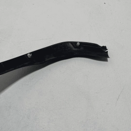2014-2017 MERCEDES S550 W222 REAR RIGHT DOOR SEALING FRAME OEM