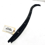 2014-2017 MERCEDES S550 W222 REAR RIGHT DOOR SEALING FRAME OEM