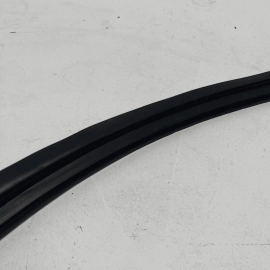 2014-2017 MERCEDES S550 W222 REAR RIGHT DOOR SEALING FRAME OEM