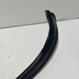2014-2017 MERCEDES S550 W222 REAR RIGHT DOOR SEALING FRAME OEM