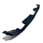 2014-2017 MERCEDES S550 W222 REAR RIGHT DOOR FORWARD WEATHERSTRIP SEAL OEM