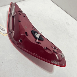 2014-2017 MERCEDES S550 W222 REAR LEFT DRIVER SIDE TAIL LIGHT LAMP OEM