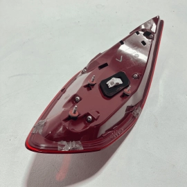 2014-2017 MERCEDES S550 W222 REAR LEFT DRIVER SIDE TAIL LIGHT LAMP OEM
