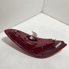 2014-2017 MERCEDES S550 W222 REAR RIGHT PASSENGER SIDE TAIL LIGHT LAMP OEM