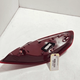 2014-2017 MERCEDES S550 W222 REAR RIGHT PASSENGER SIDE TAIL LIGHT LAMP OEM