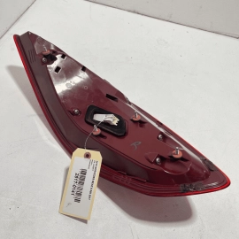 2014-2017 MERCEDES S550 W222 REAR RIGHT PASSENGER SIDE TAIL LIGHT LAMP OEM