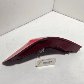 2014-2017 MERCEDES S550 W222 REAR RIGHT PASSENGER SIDE TAIL LIGHT LAMP OEM
