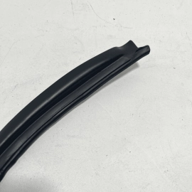 2014-2017 MERCEDES S550 W222 REAR LEFT DRIVER SIDE DOOR SEALING FRAME OEM
