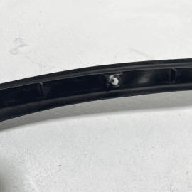2014-2017 MERCEDES S550 W222 REAR LEFT DRIVER SIDE DOOR SEALING FRAME OEM