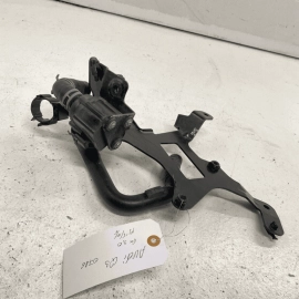 15-18 AUDI Q3 2.0L ENGINE COOLANT AUXILIARY WATER PUMP W/HOSE TUBE 06H12160