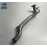 2023 MAZDA CX-50 ENGINE COOLANT WATER PIPE LINE TUBE OEM