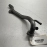 2023 MAZDA CX-50 ENGINE COOLANT WATER PIPE LINE TUBE OEM