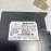 2014 - 2017 MERCEDES S550 W222 PHONE COMMUNICATION CONTROL MODULE UNIT OEM