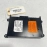 2014 - 2017 MERCEDES S550 W222 PHONE COMMUNICATION CONTROL MODULE UNIT OEM